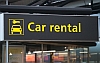 Marrakech Int. Airport
