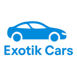 Car rental
