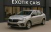 Rent Dacia Logan III Diesel (ou similaire/or similar) 